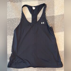 Under Armour tank top